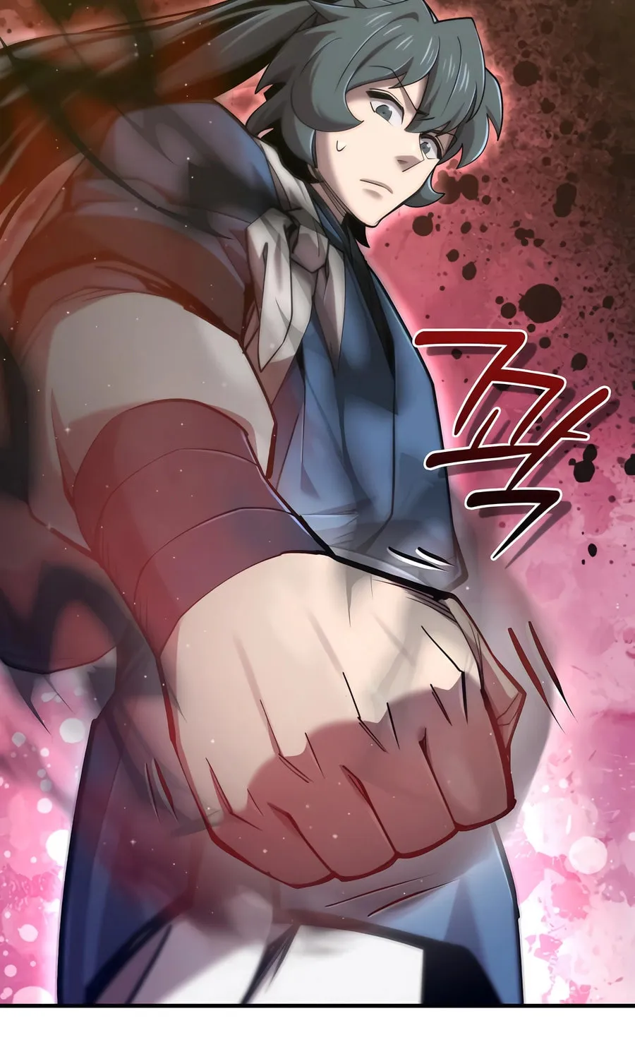 Read The Masters Are Subscribing chapter 52 image 106 on Lezhin
