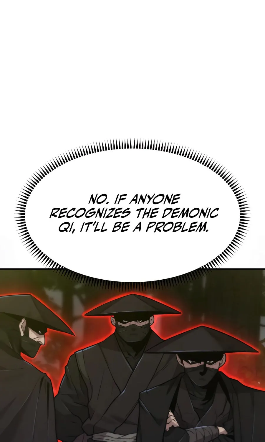 Read The Masters Are Subscribing chapter 52 image 107 on Lezhin