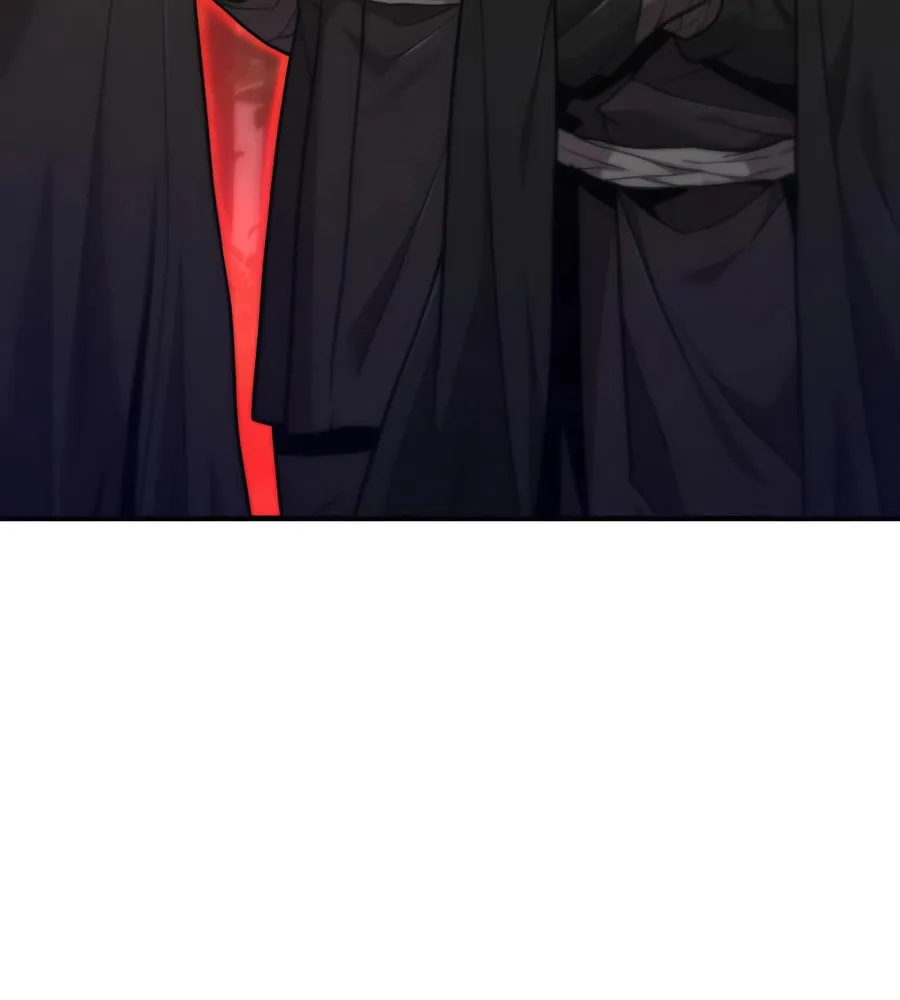 Read The Masters Are Subscribing chapter 52 image 108 on Lezhin