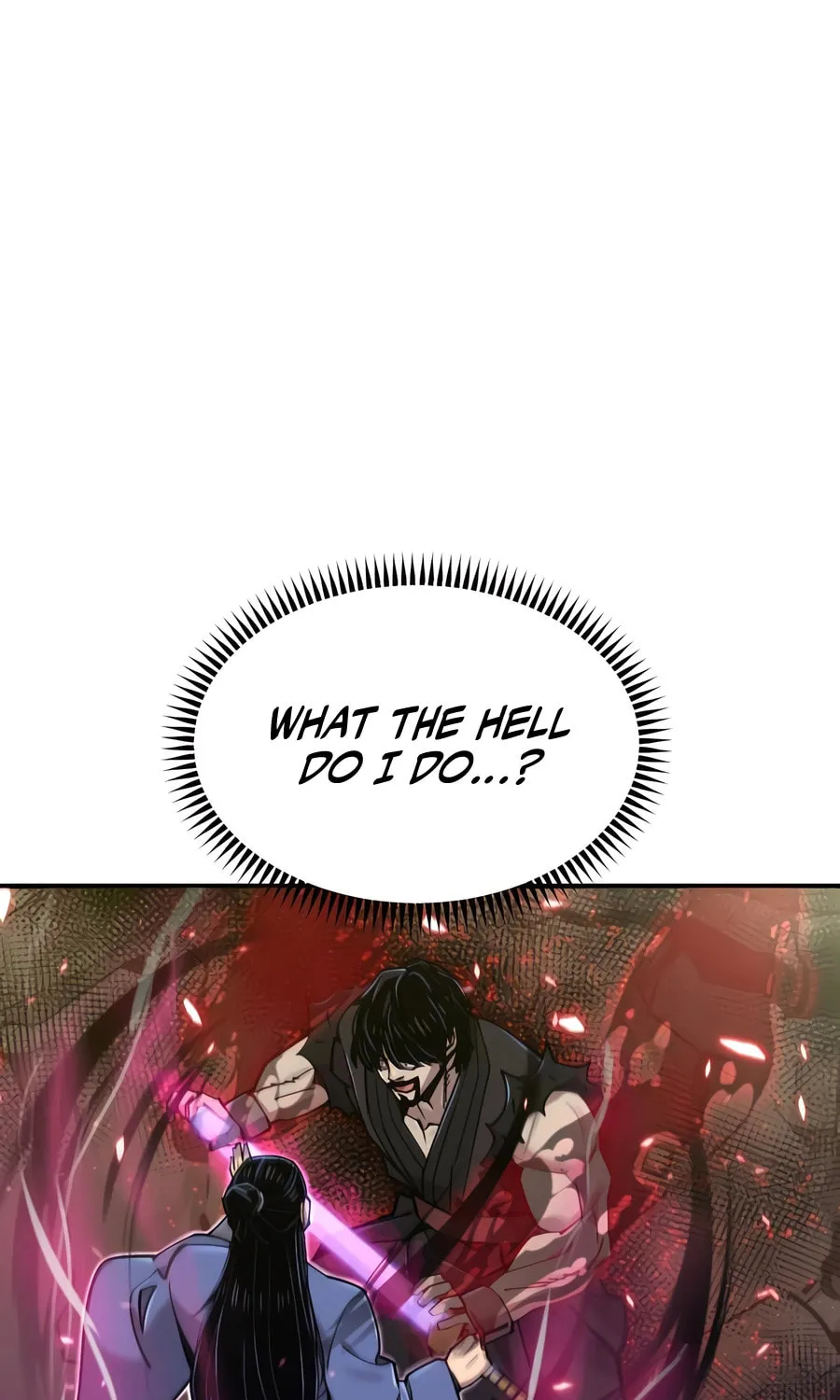 Read The Masters Are Subscribing chapter 52 image 109 on Lezhin