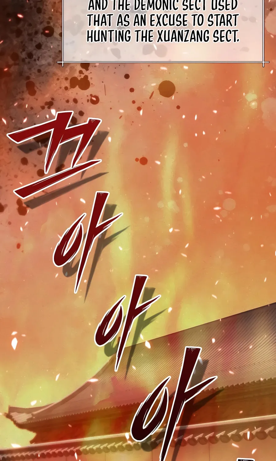 Read The Masters Are Subscribing chapter 52 image 11 on Lezhin