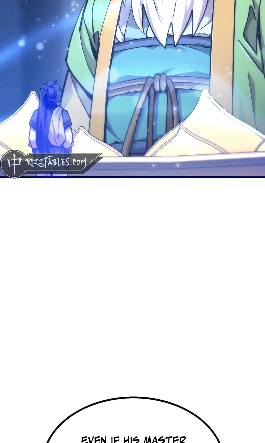 Read The Masters Are Subscribing chapter 52 image 113 on Lezhin