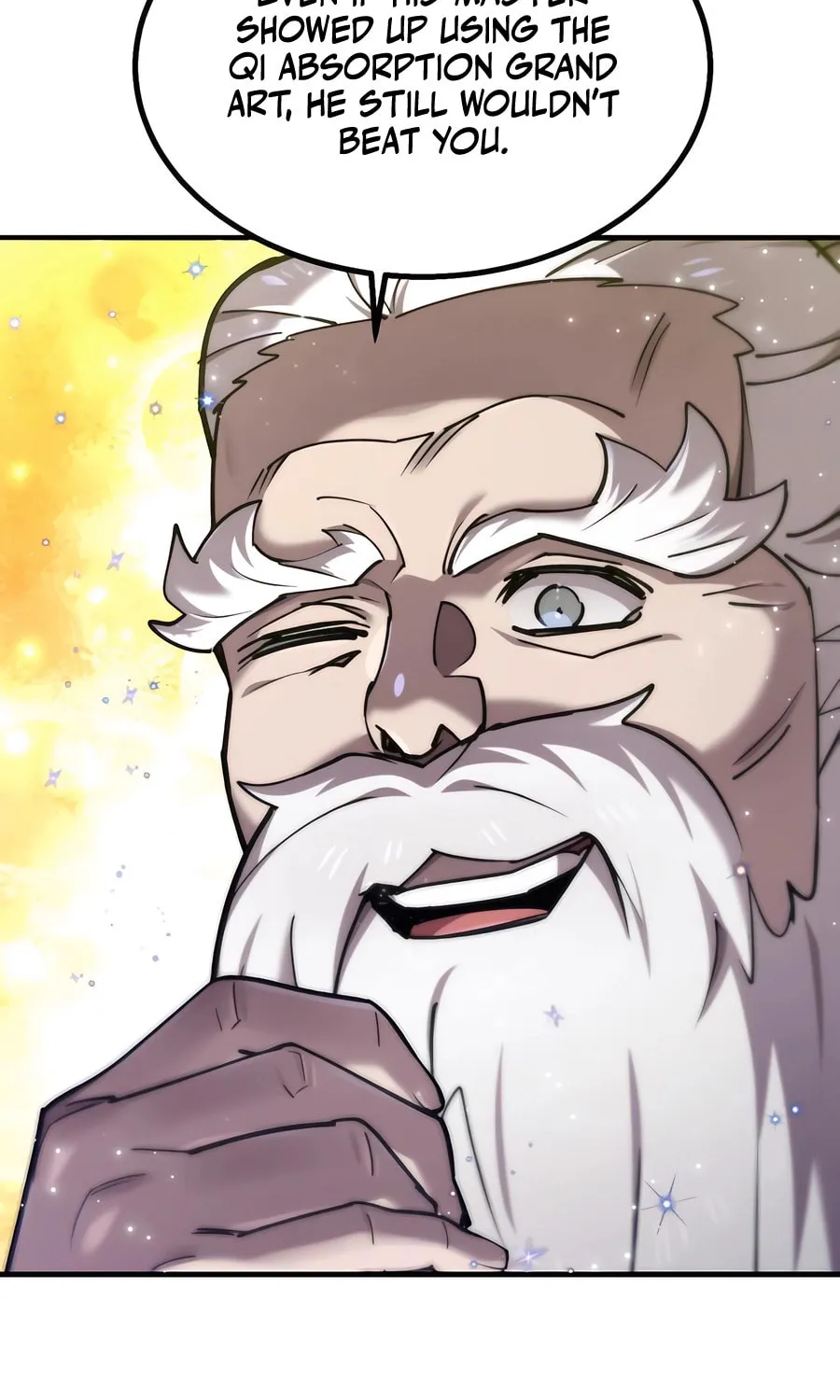Read The Masters Are Subscribing chapter 52 image 114 on Lezhin
