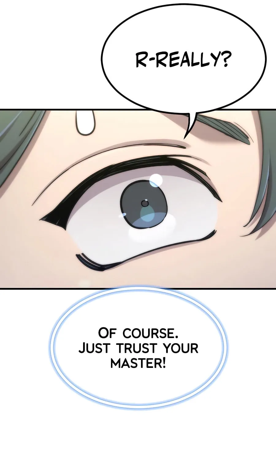 Read The Masters Are Subscribing chapter 52 image 116 on Lezhin
