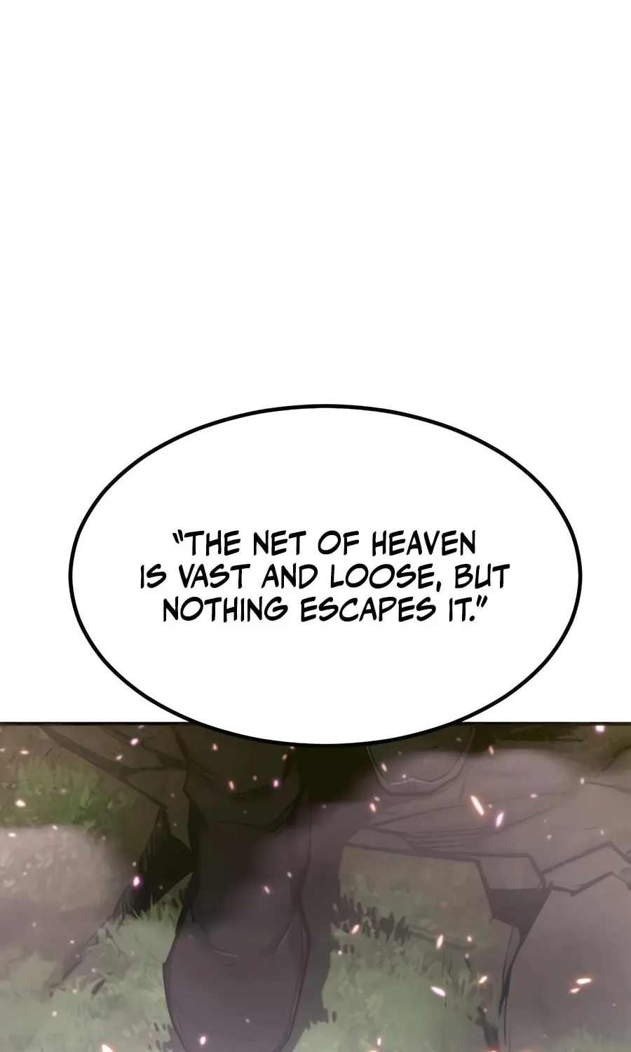 Read The Masters Are Subscribing chapter 52 image 119 on Lezhin
