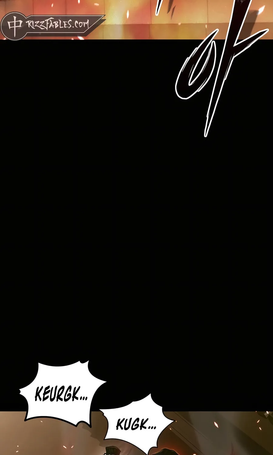 Read The Masters Are Subscribing chapter 52 image 12 on Lezhin
