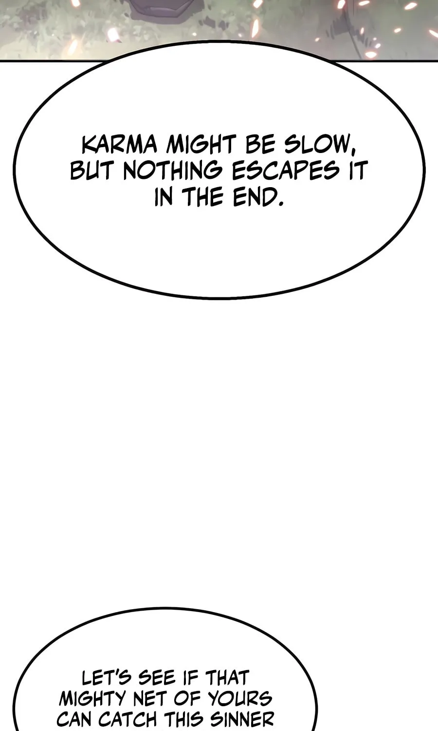 Read The Masters Are Subscribing chapter 52 image 120 on Lezhin