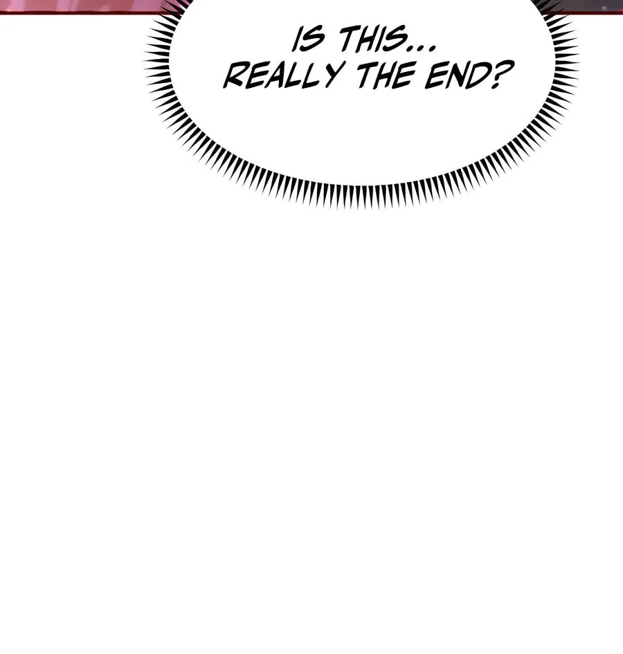 Read The Masters Are Subscribing chapter 52 image 122 on Lezhin