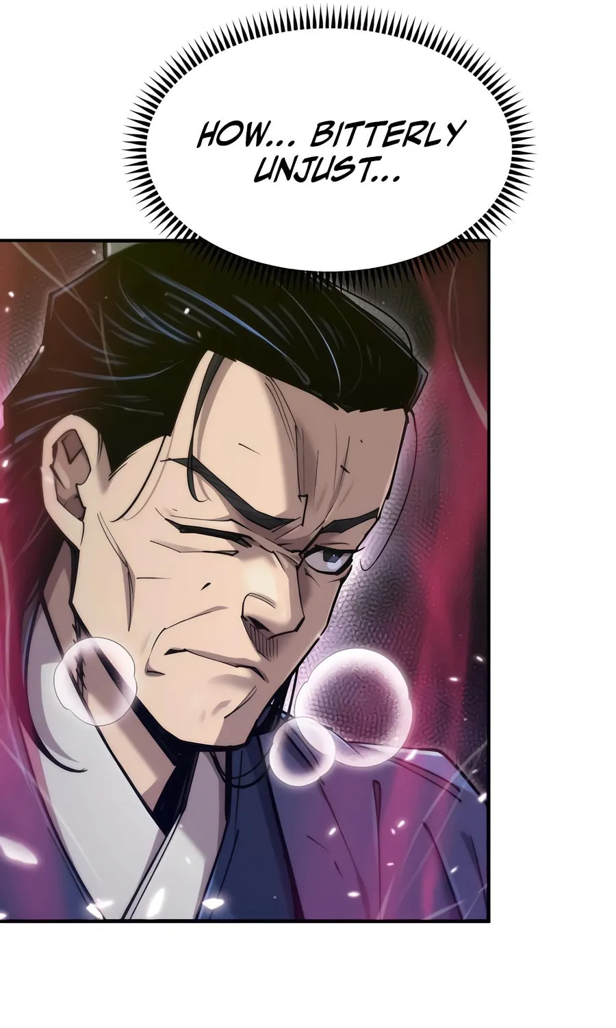 Read The Masters Are Subscribing chapter 52 image 123 on Lezhin