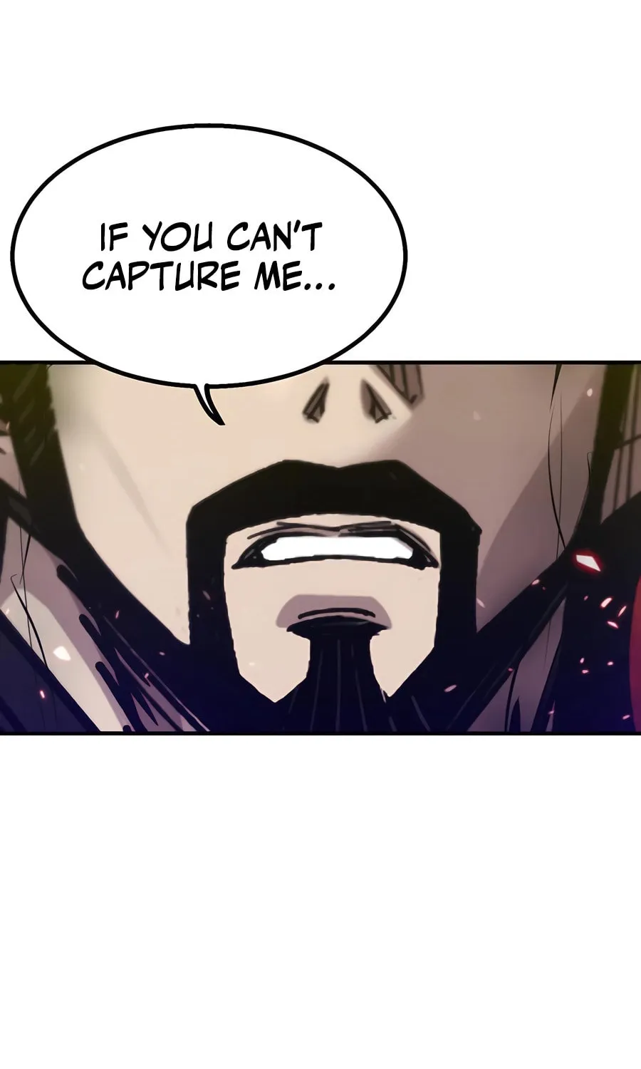 Read The Masters Are Subscribing chapter 52 image 124 on Lezhin