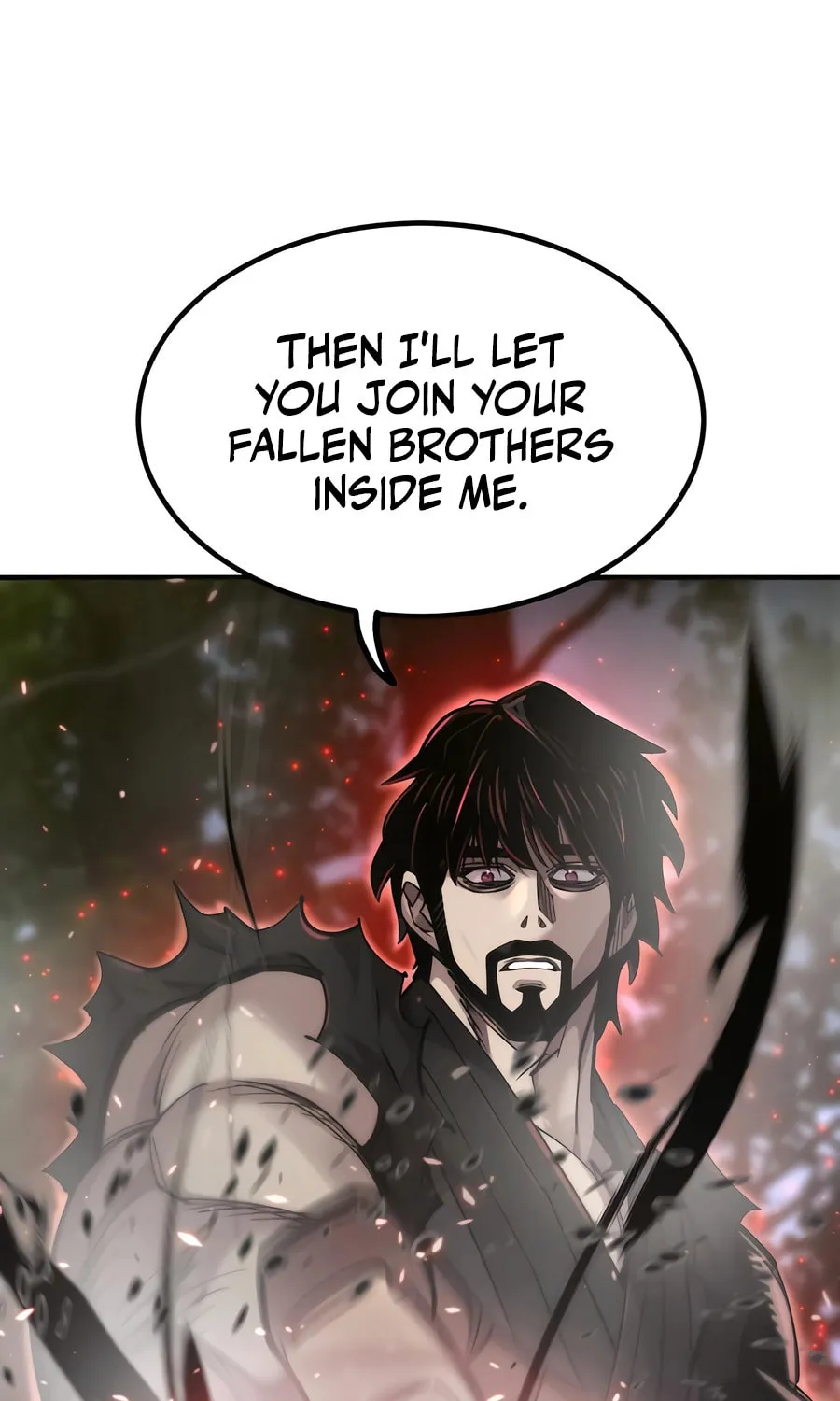Read The Masters Are Subscribing chapter 52 image 125 on Lezhin