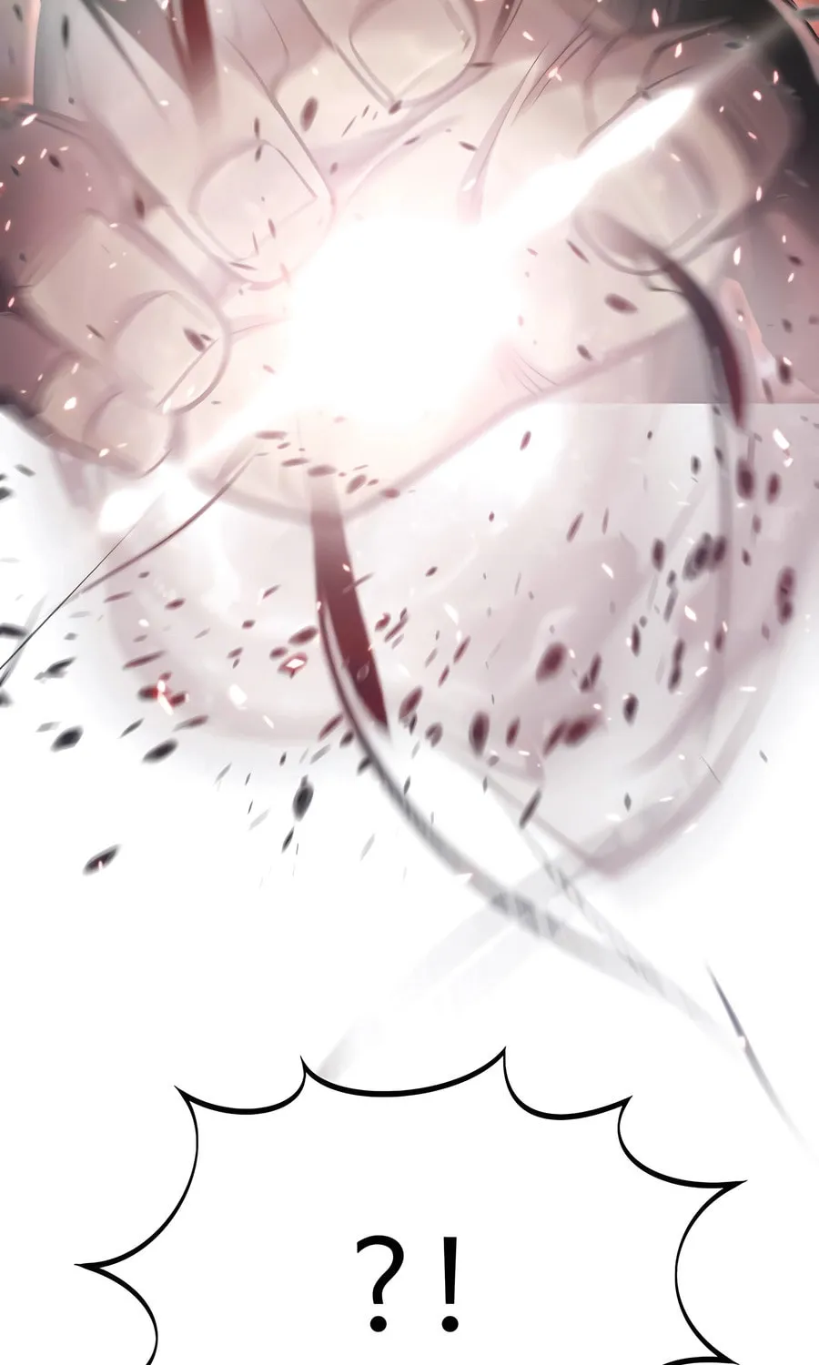 Read The Masters Are Subscribing chapter 52 image 126 on Lezhin