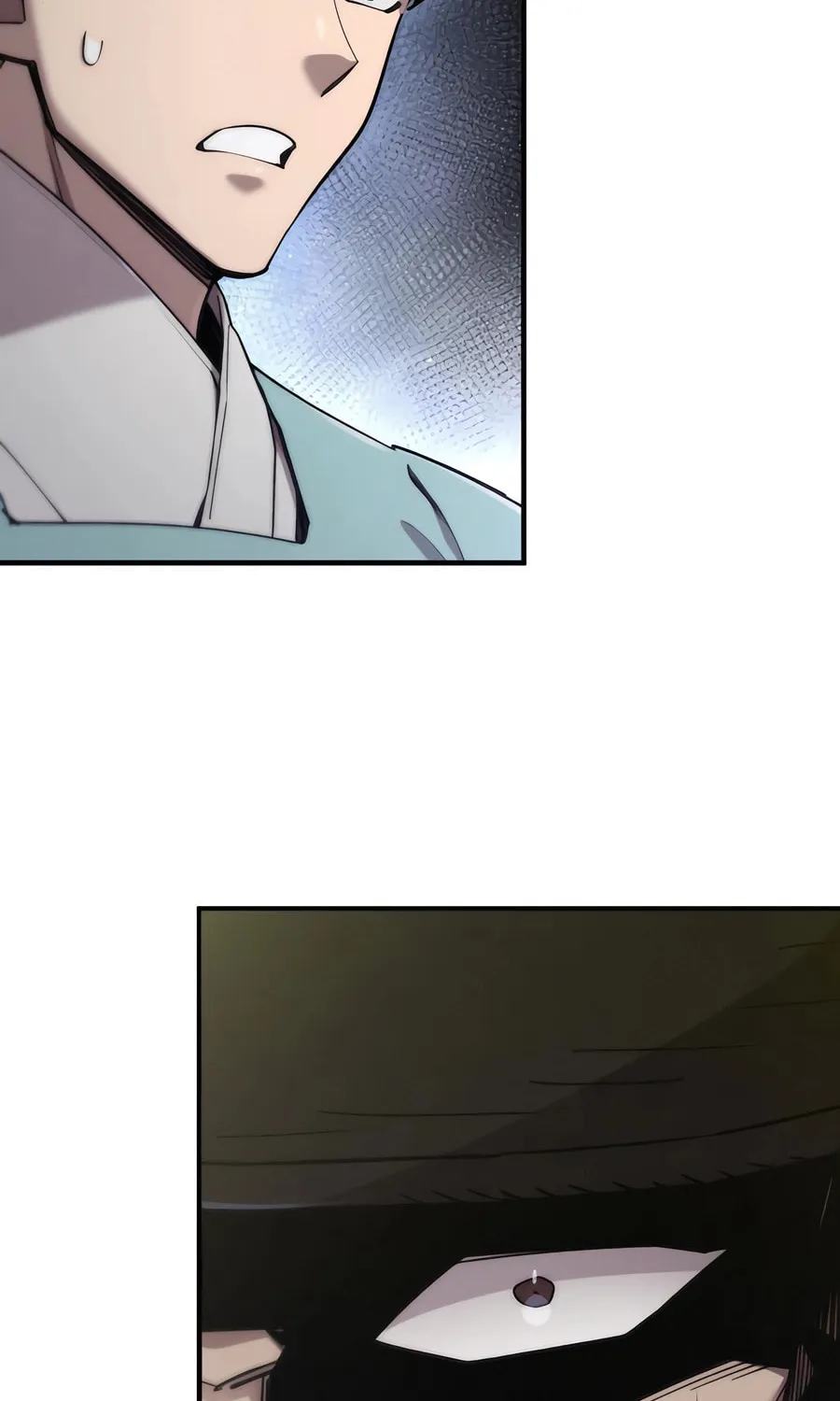 Read The Masters Are Subscribing chapter 52 image 128 on Lezhin