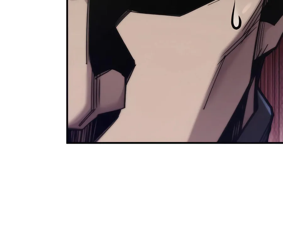 Read The Masters Are Subscribing chapter 52 image 129 on Lezhin