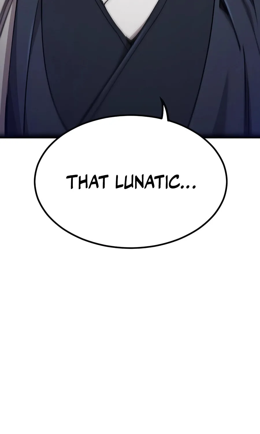 Read The Masters Are Subscribing chapter 52 image 131 on Lezhin