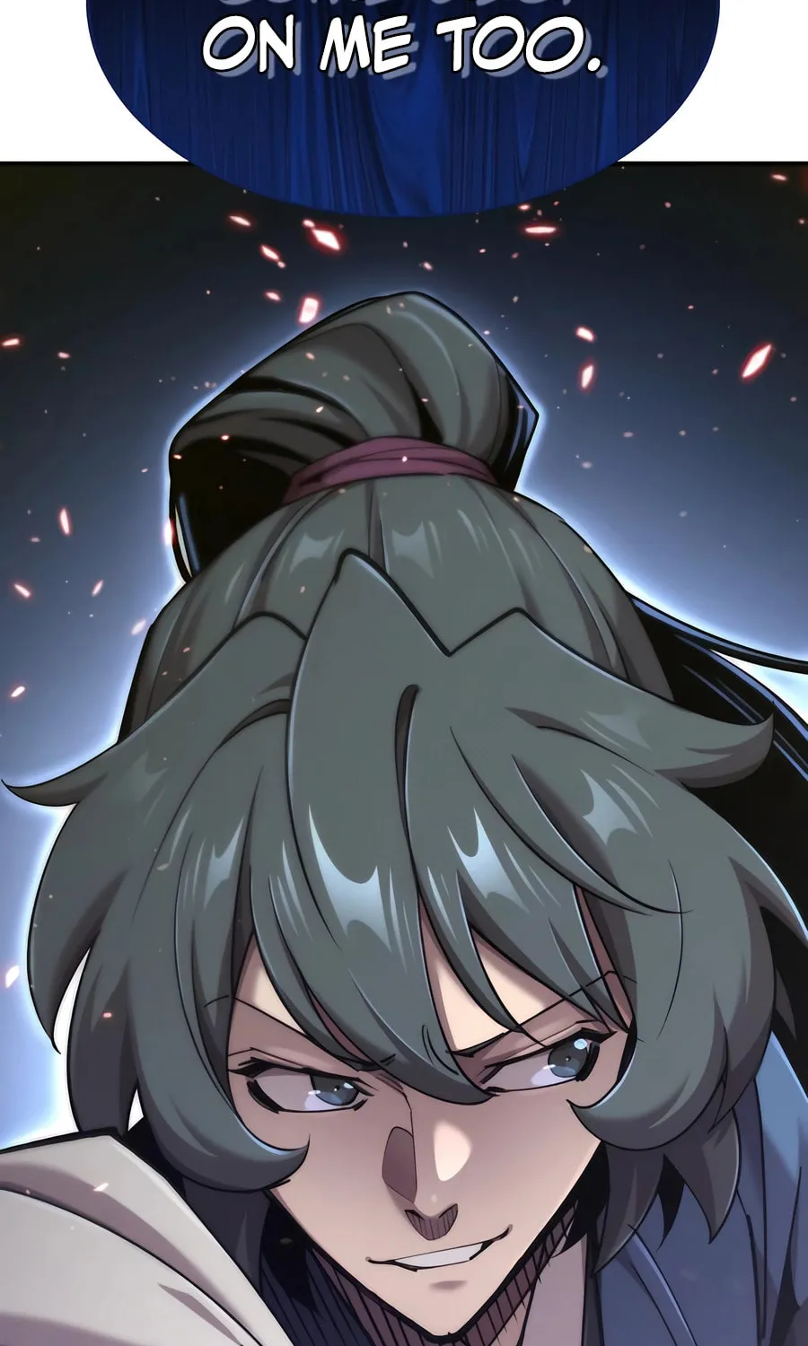 Read The Masters Are Subscribing chapter 52 image 134 on Lezhin
