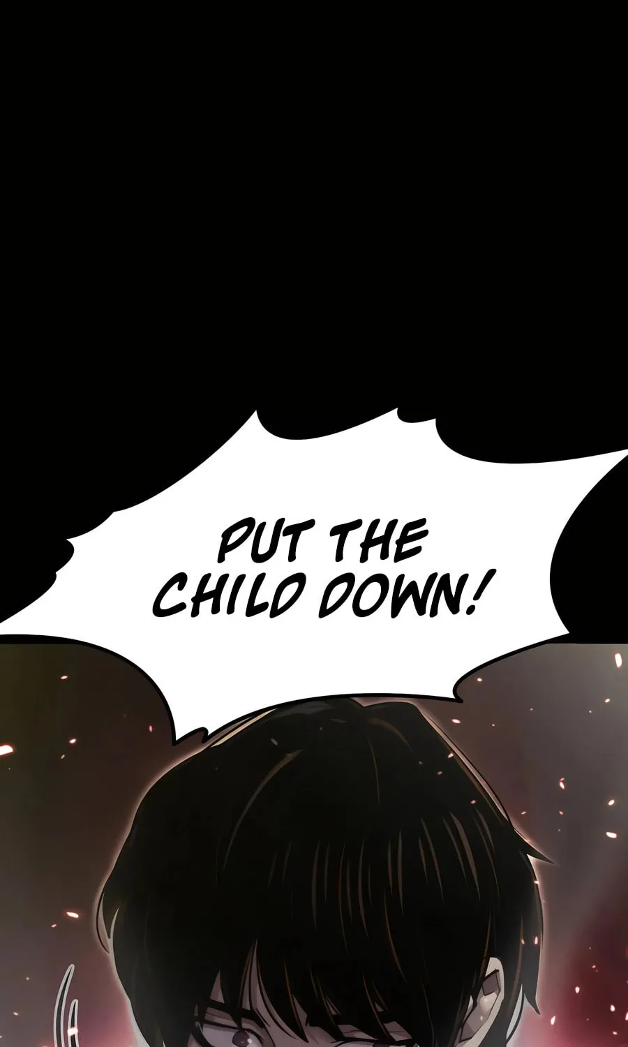 Read The Masters Are Subscribing chapter 52 image 14 on Lezhin