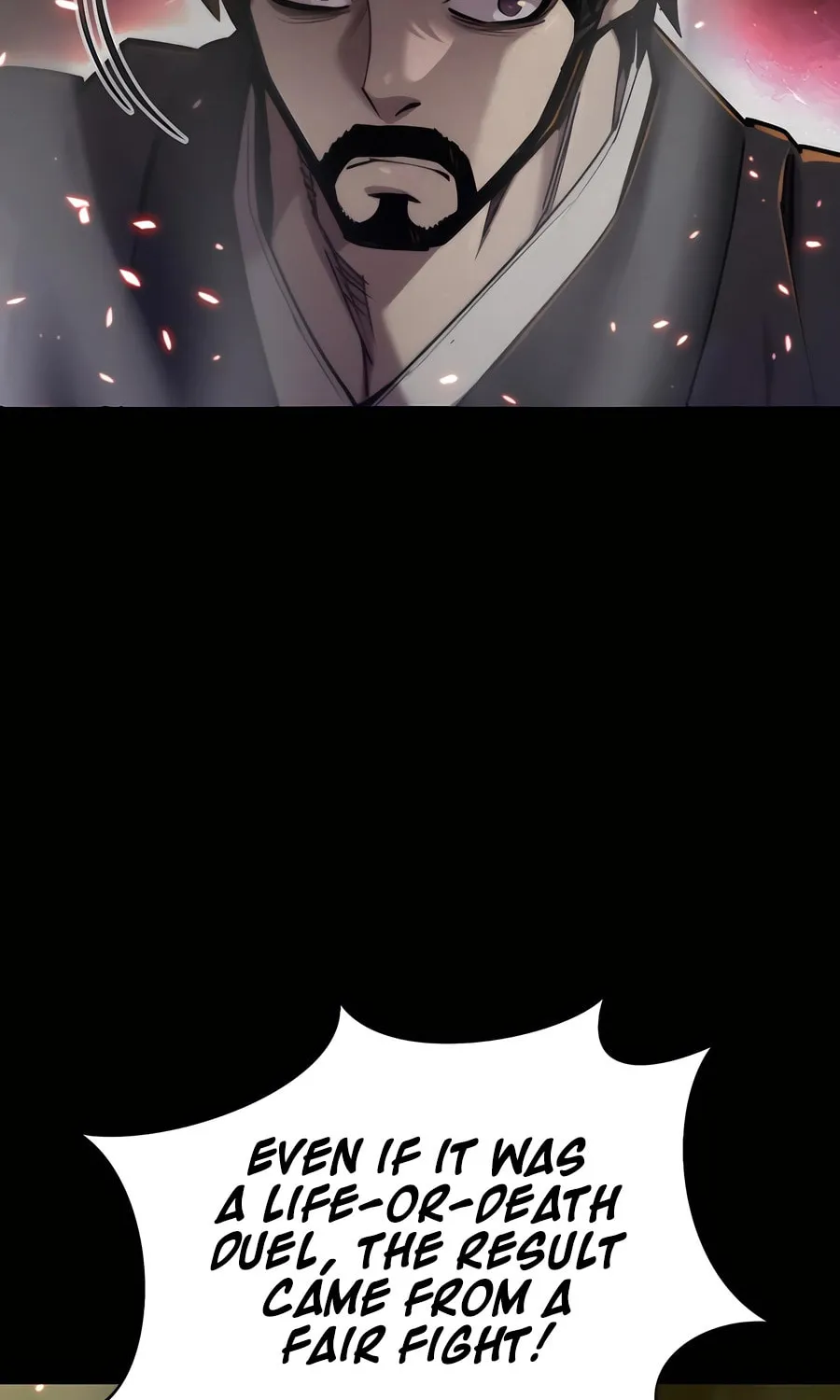Read The Masters Are Subscribing chapter 52 image 15 on Lezhin