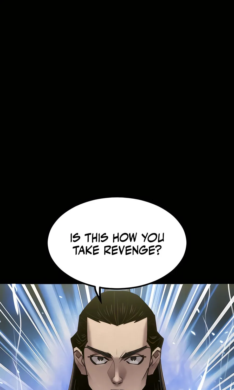 Read The Masters Are Subscribing chapter 52 image 17 on Lezhin
