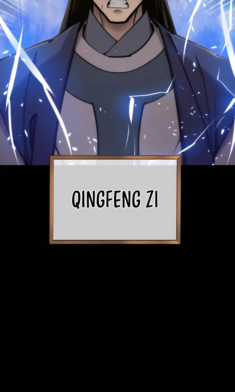 Read The Masters Are Subscribing chapter 52 image 18 on Lezhin