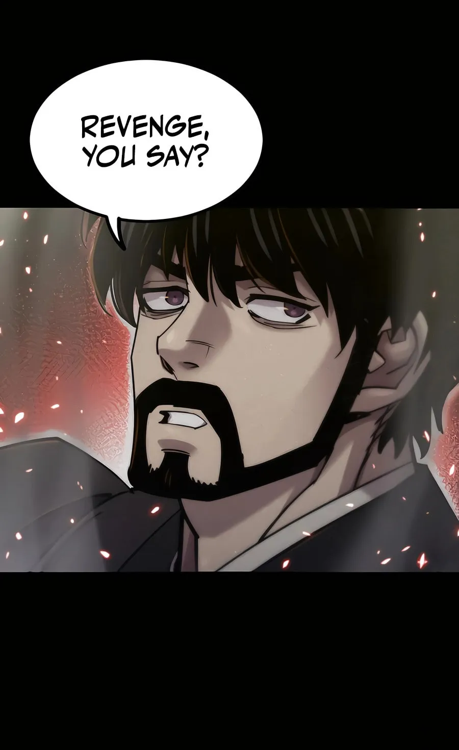 Read The Masters Are Subscribing chapter 52 image 19 on Lezhin