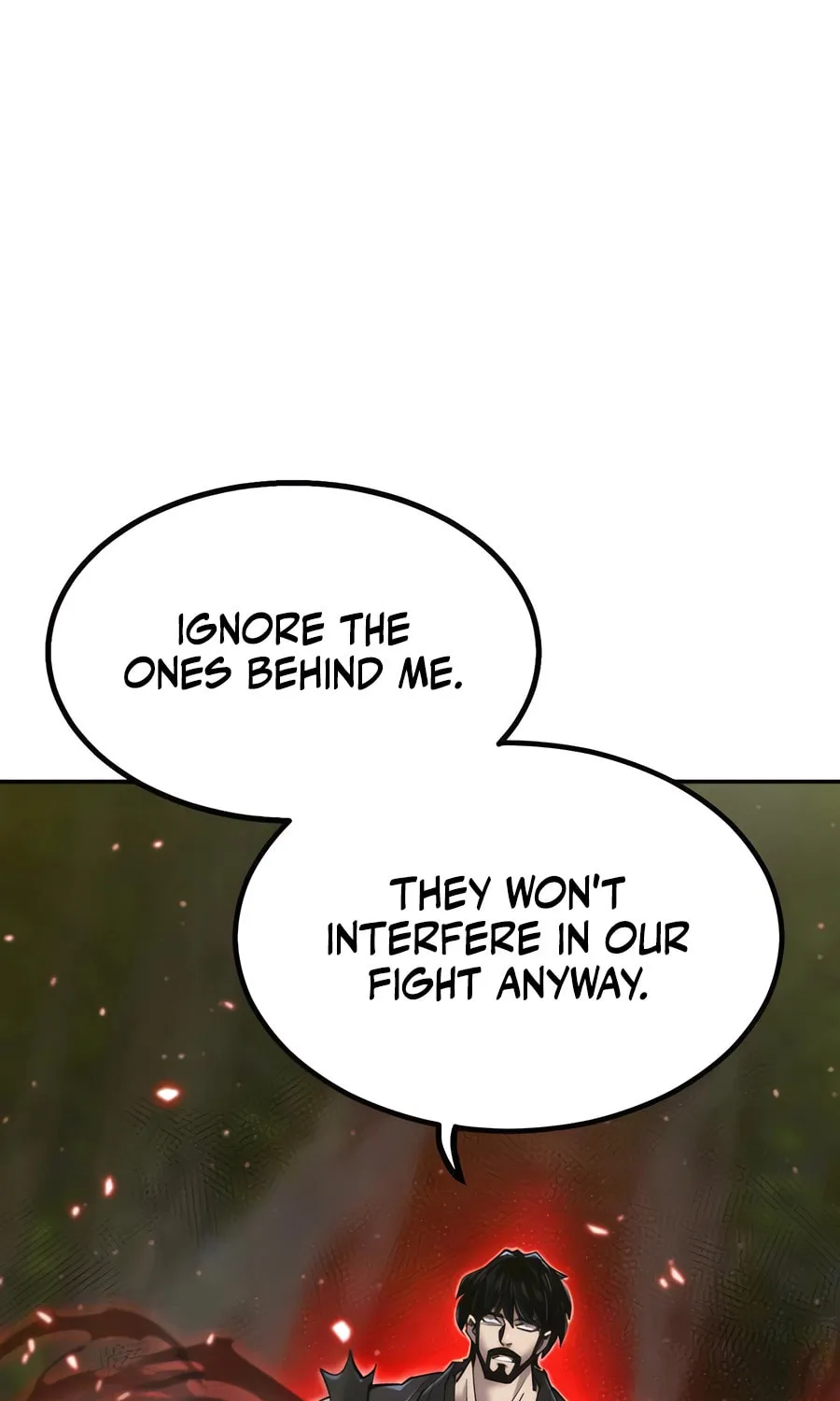 Read The Masters Are Subscribing chapter 52 image 2 on Lezhin