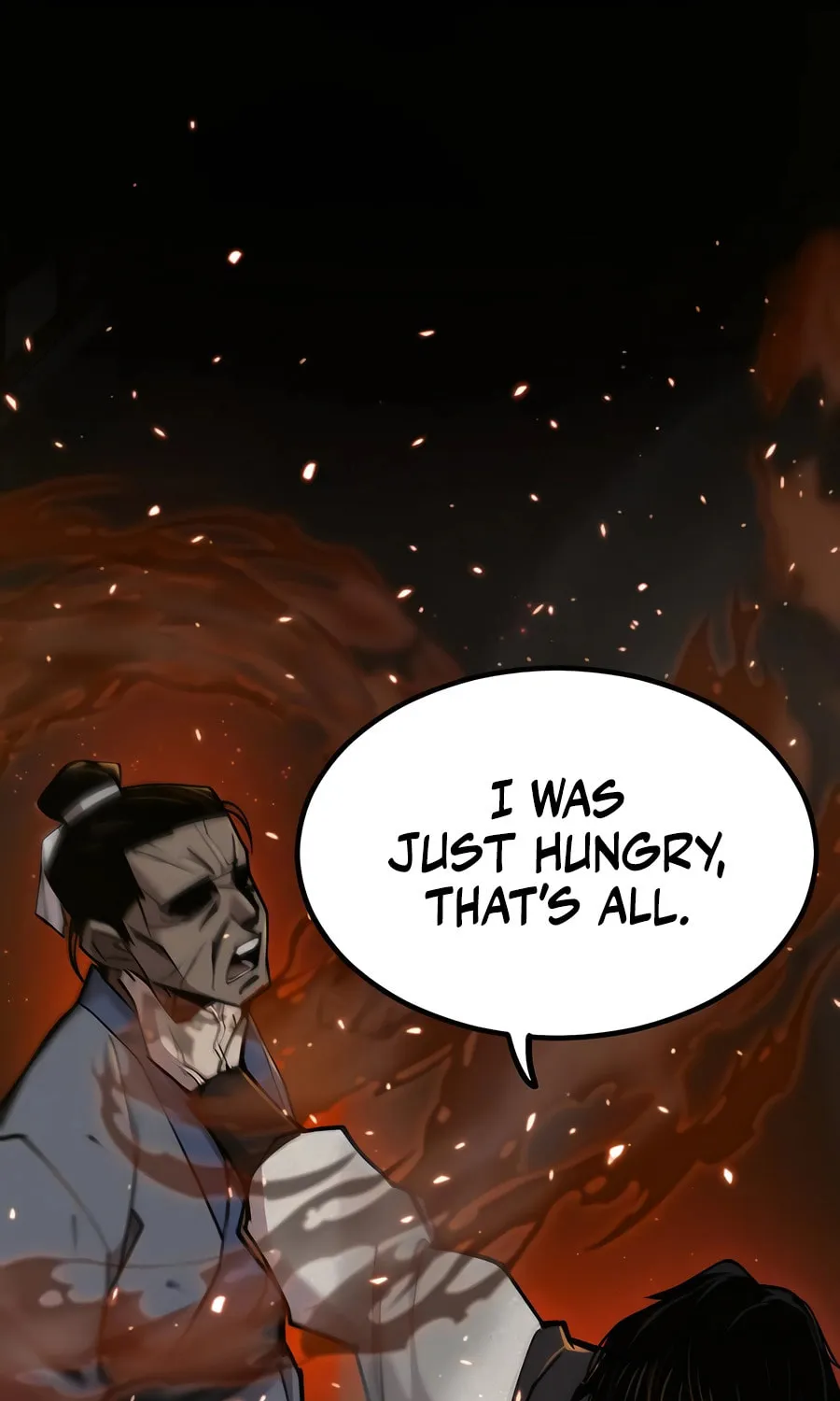 Read The Masters Are Subscribing chapter 52 image 20 on Lezhin
