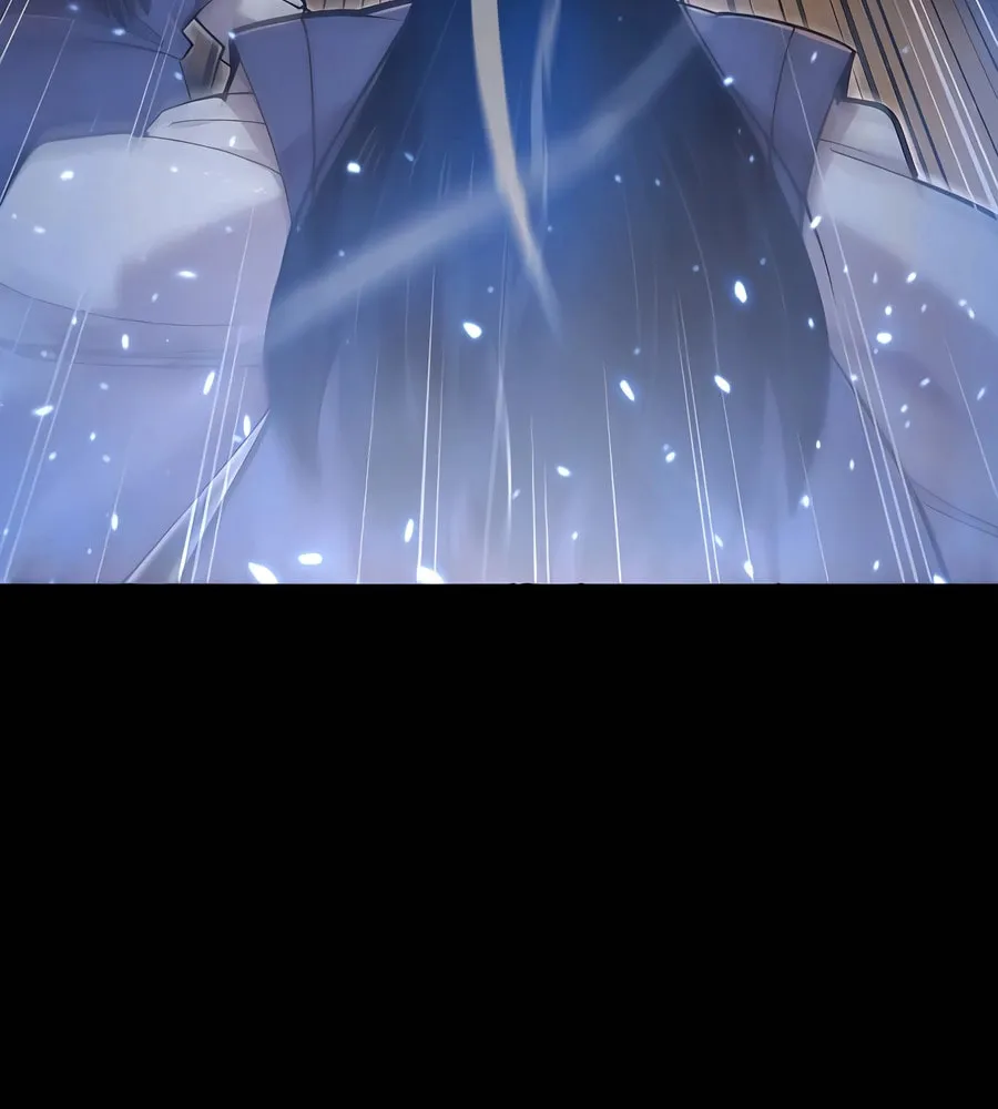 Read The Masters Are Subscribing chapter 52 image 26 on Lezhin