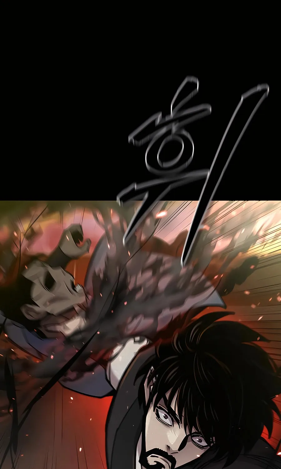 Read The Masters Are Subscribing chapter 52 image 27 on Lezhin