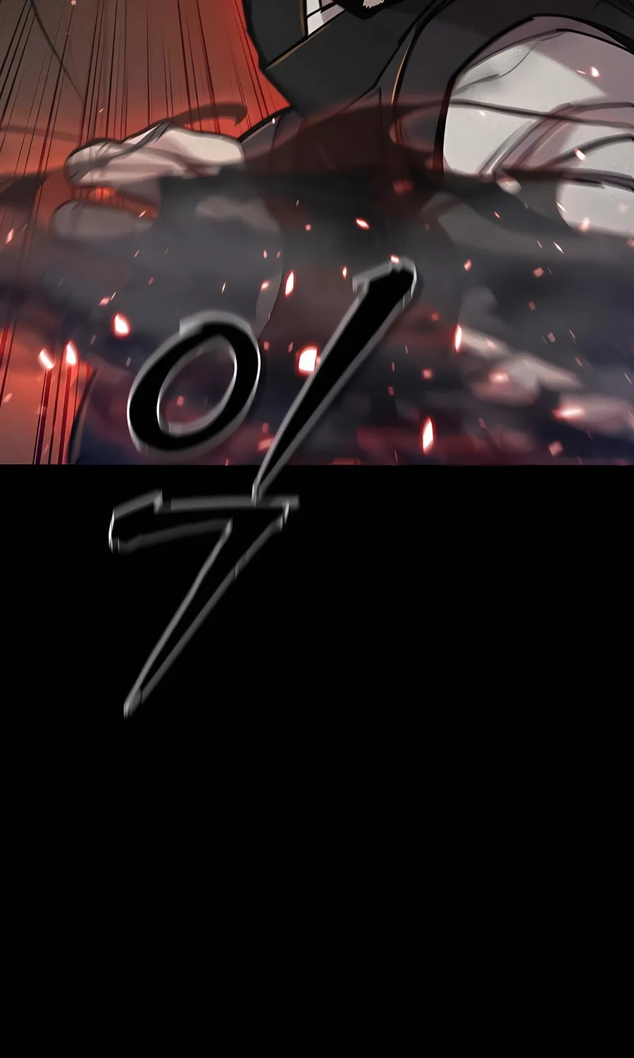 Read The Masters Are Subscribing chapter 52 image 28 on Lezhin