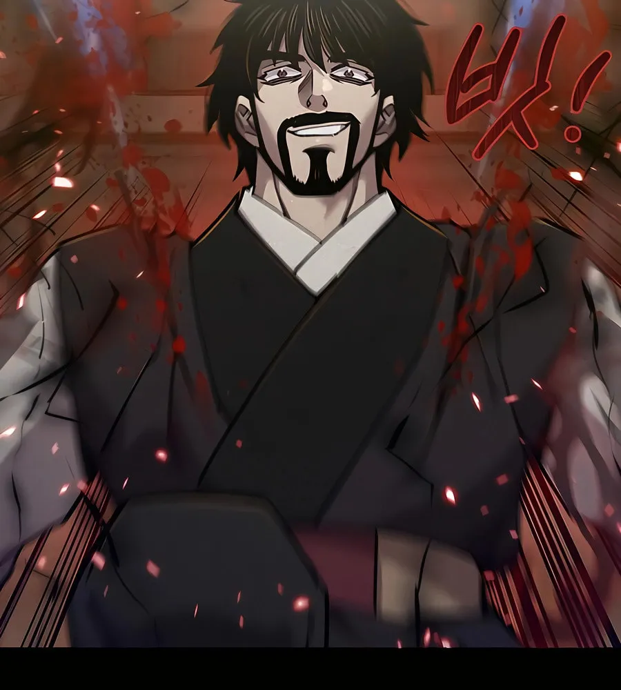 Read The Masters Are Subscribing chapter 52 image 33 on Lezhin