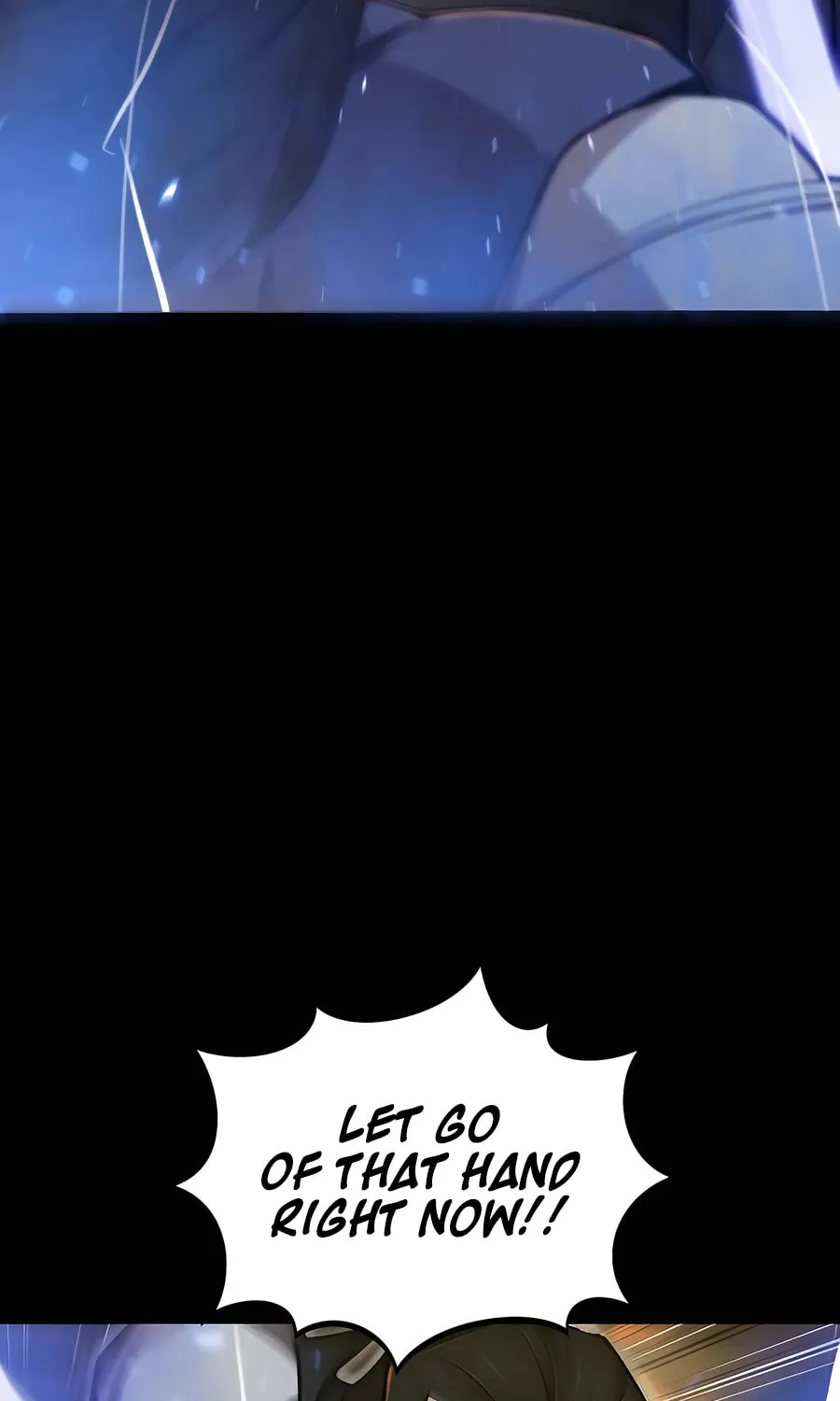 Read The Masters Are Subscribing chapter 52 image 37 on Lezhin