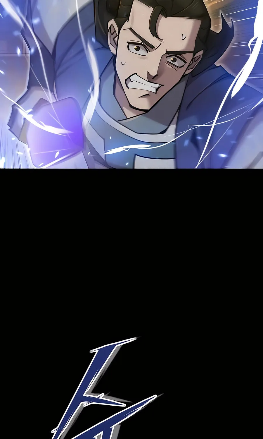 Read The Masters Are Subscribing chapter 52 image 38 on Lezhin