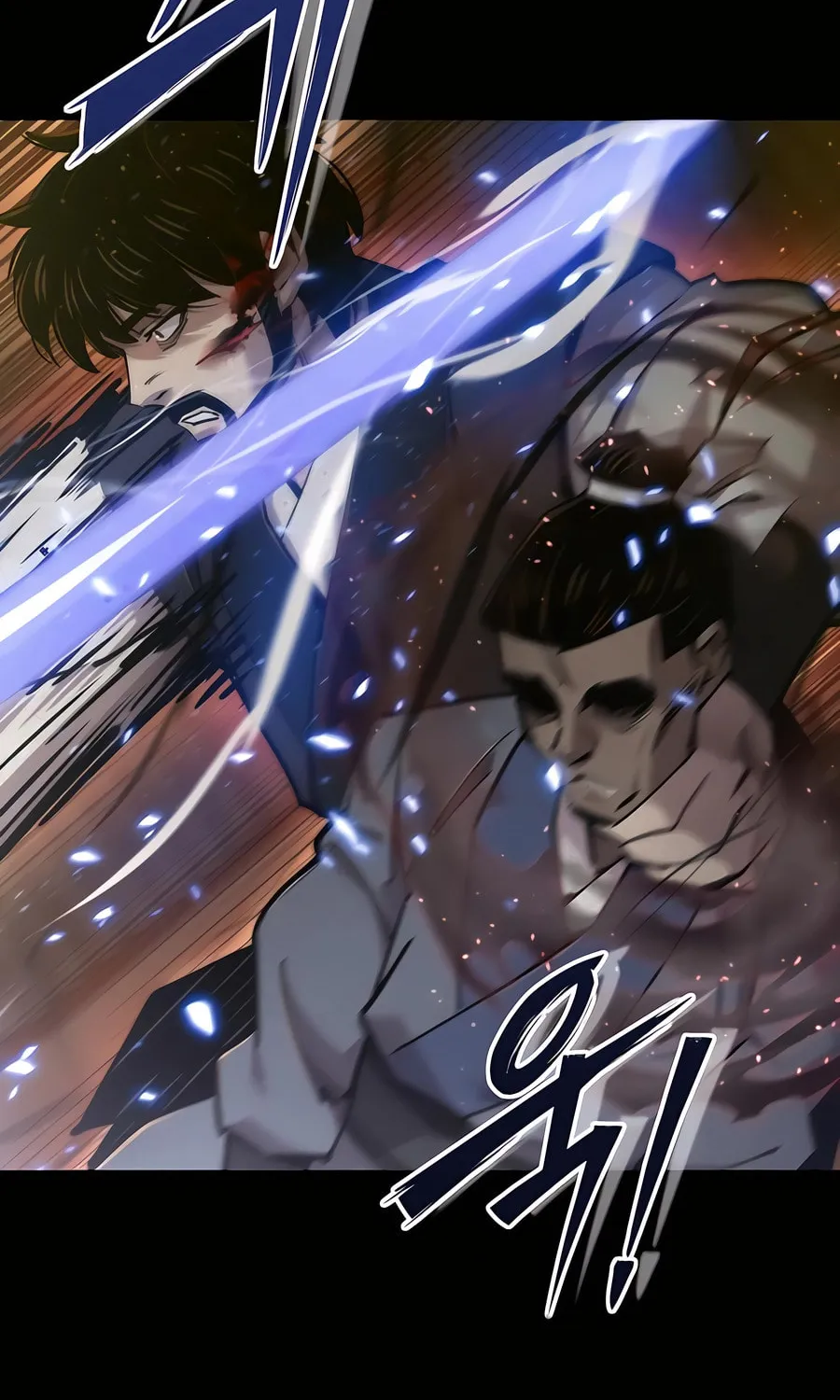 Read The Masters Are Subscribing chapter 52 image 39 on Lezhin