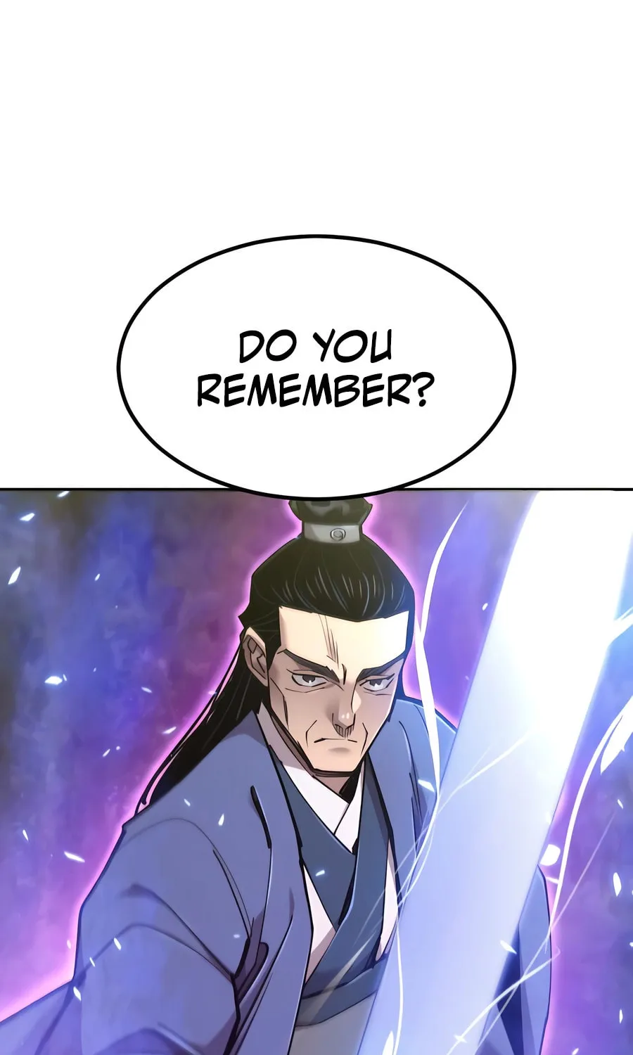 Read The Masters Are Subscribing chapter 52 image 4 on Lezhin