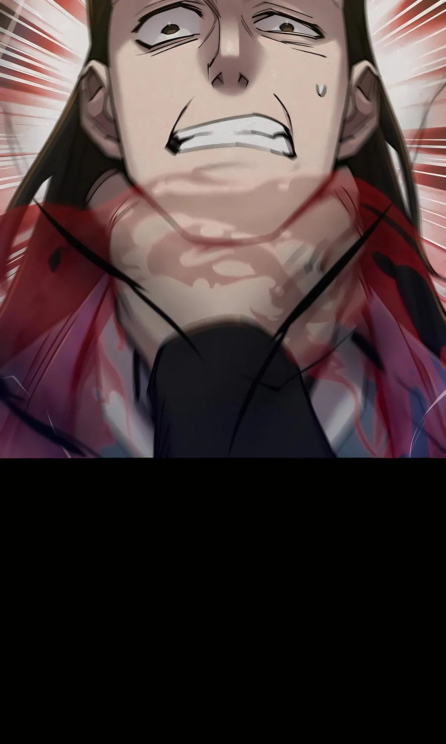 Read The Masters Are Subscribing chapter 52 image 43 on Lezhin
