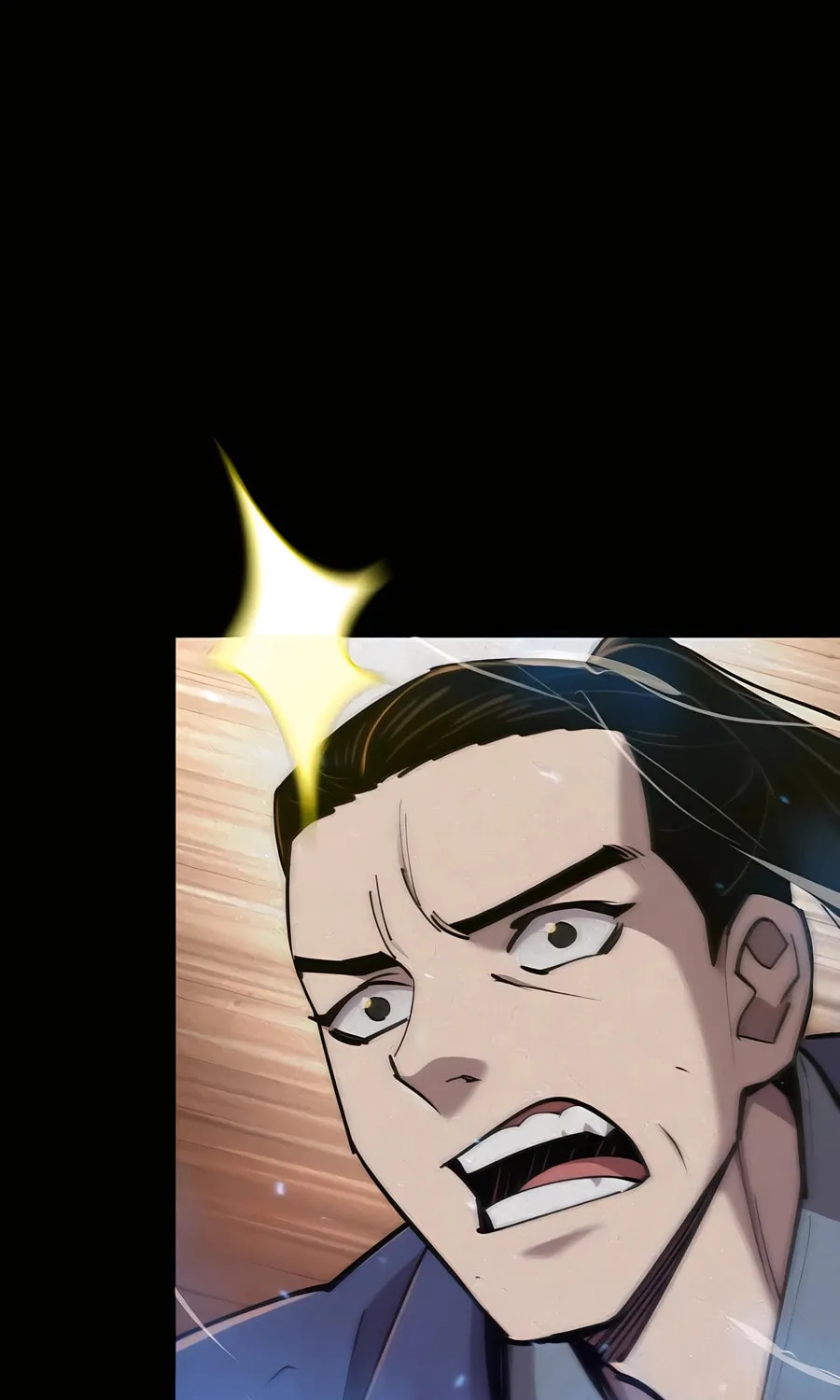 Read The Masters Are Subscribing chapter 52 image 45 on Lezhin