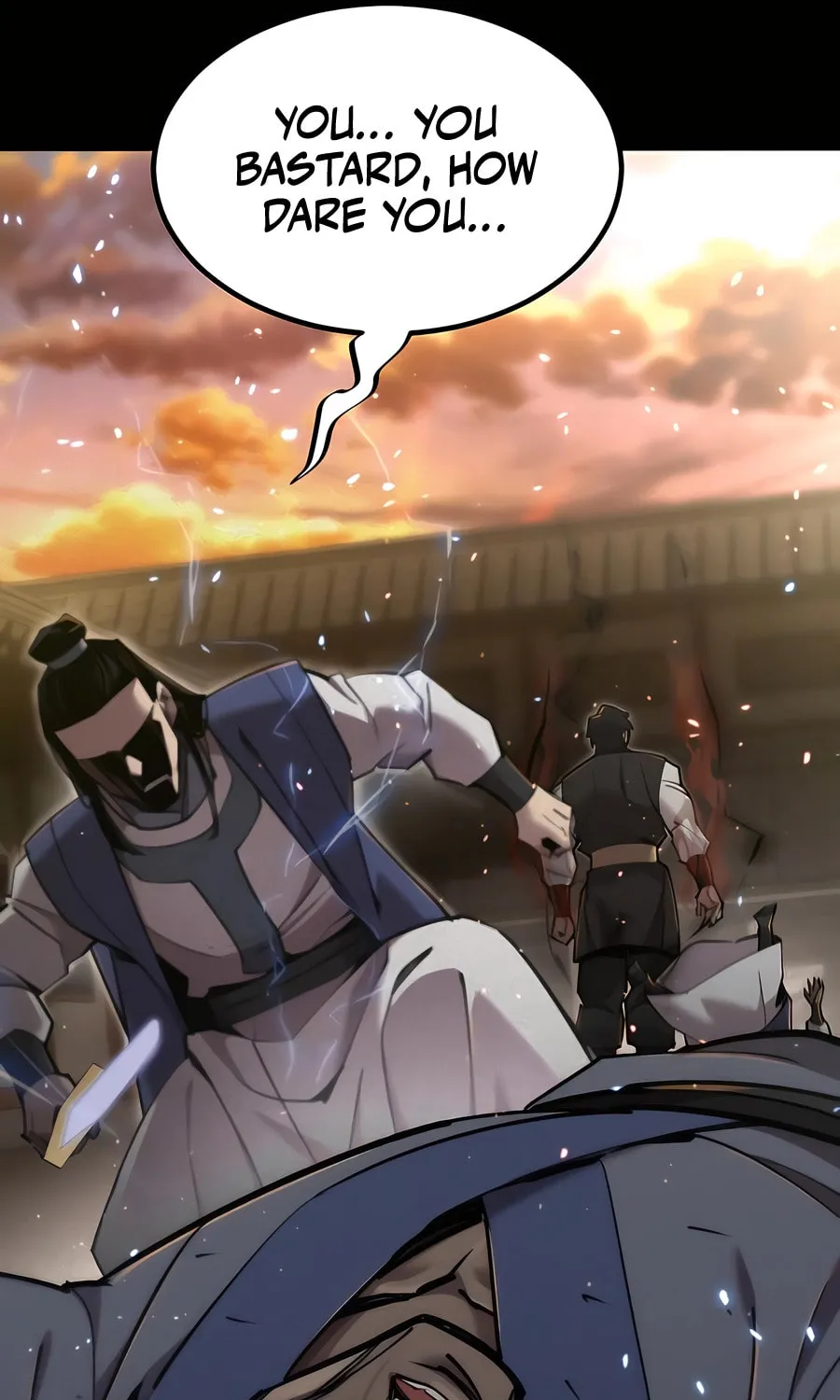 Read The Masters Are Subscribing chapter 52 image 48 on Lezhin