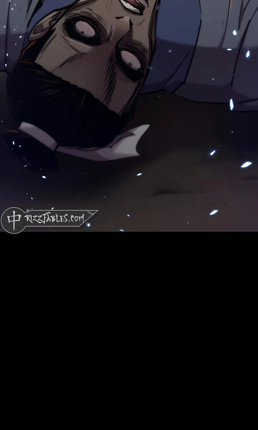 Read The Masters Are Subscribing chapter 52 image 49 on Lezhin