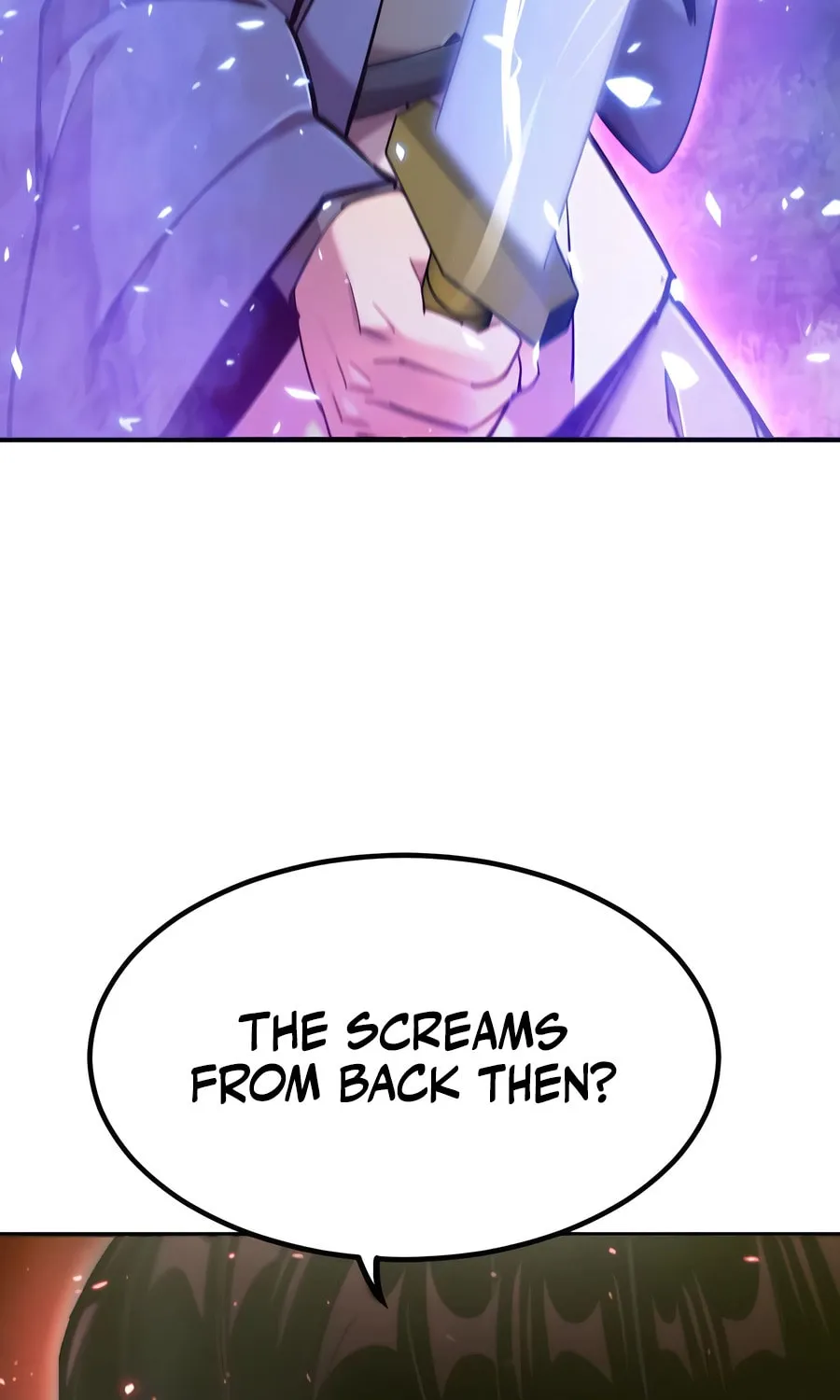 Read The Masters Are Subscribing chapter 52 image 5 on Lezhin