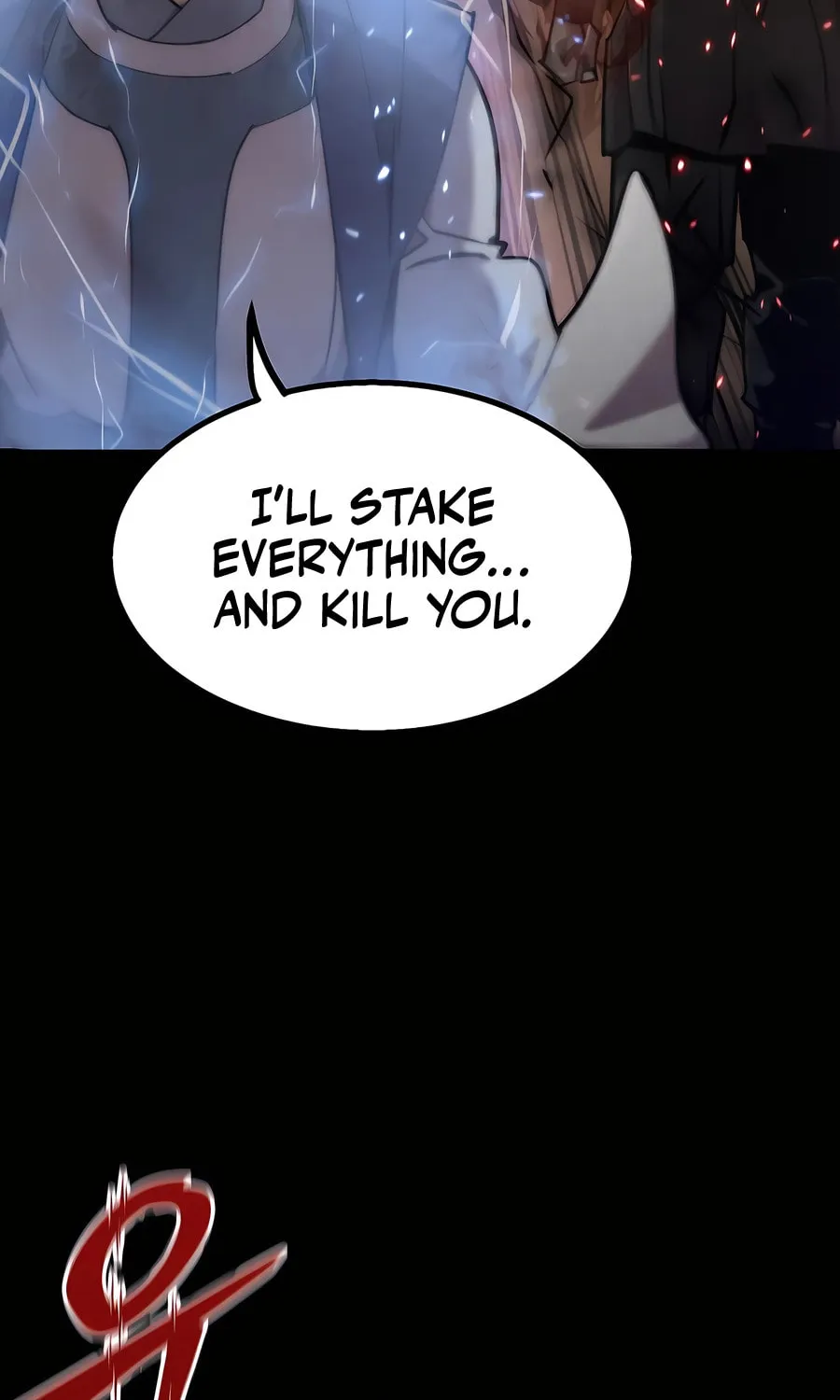 Read The Masters Are Subscribing chapter 52 image 51 on Lezhin