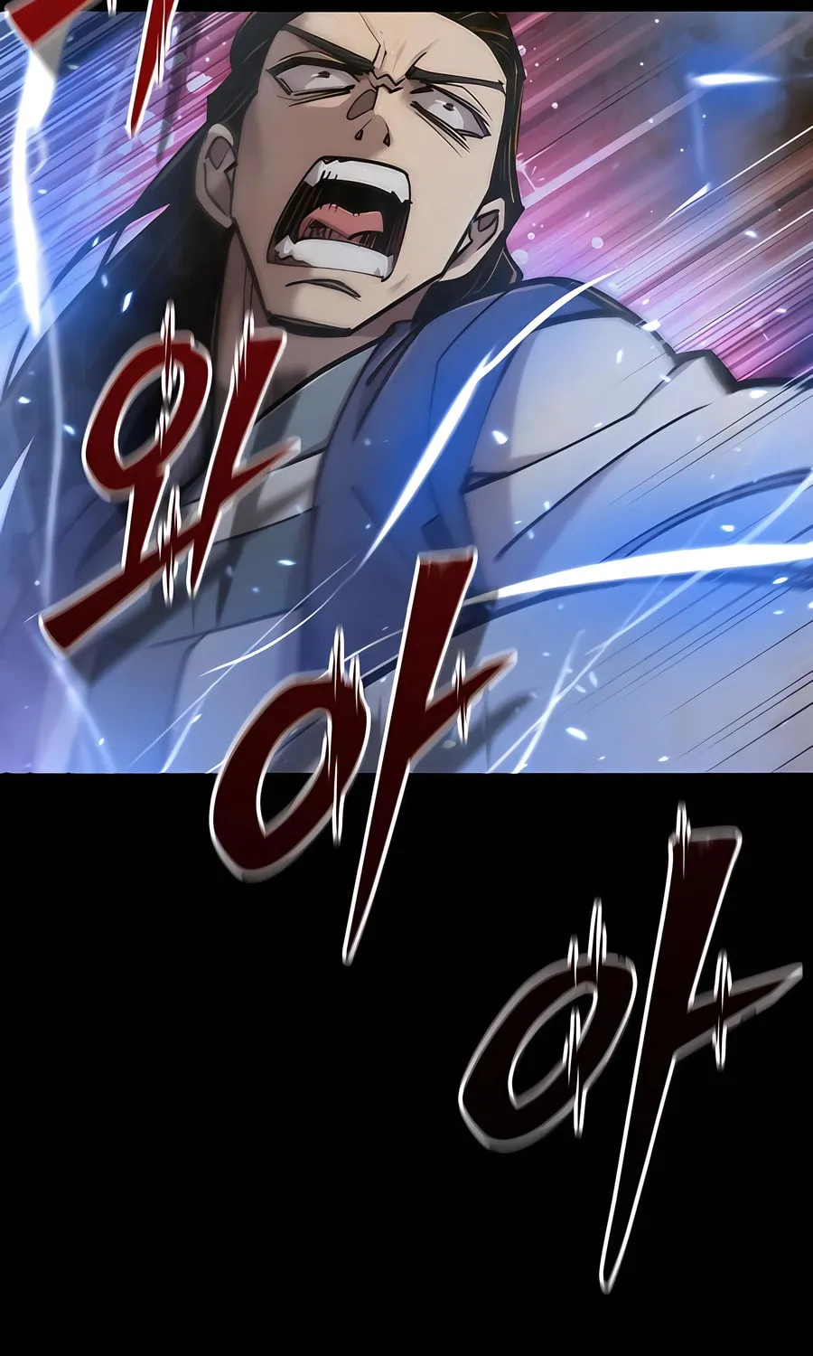 Read The Masters Are Subscribing chapter 52 image 52 on Lezhin