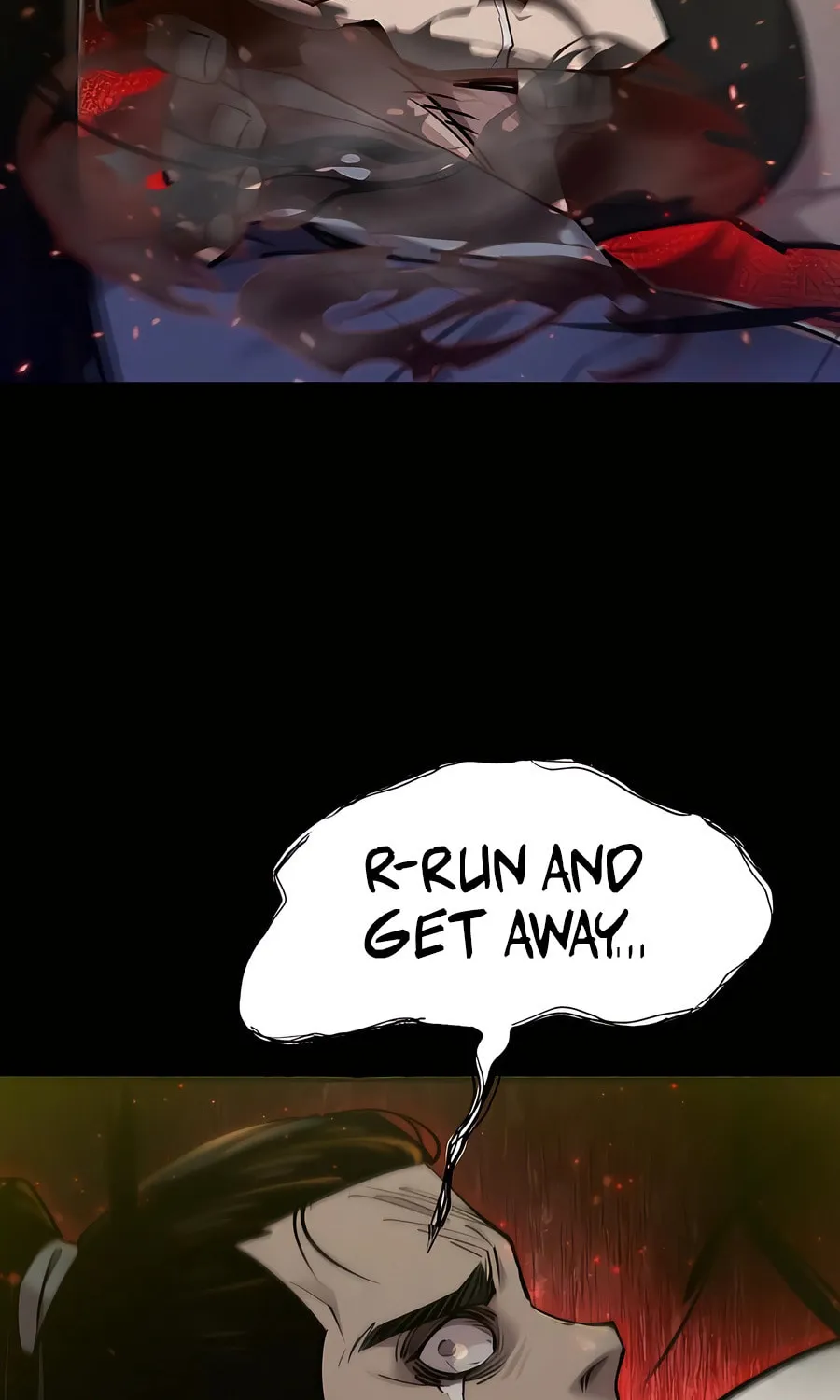 Read The Masters Are Subscribing chapter 52 image 58 on Lezhin