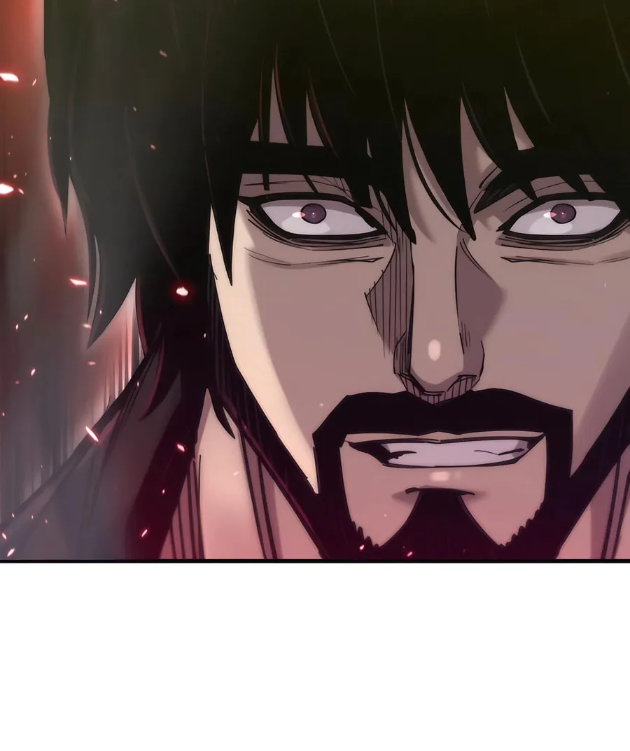 Read The Masters Are Subscribing chapter 52 image 6 on Lezhin