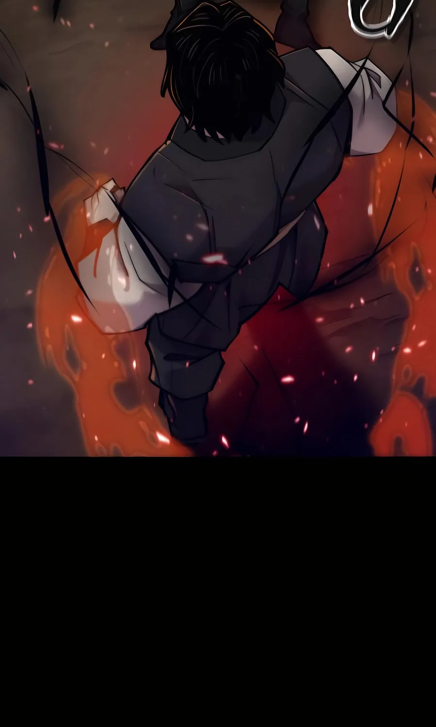Read The Masters Are Subscribing chapter 52 image 62 on Lezhin