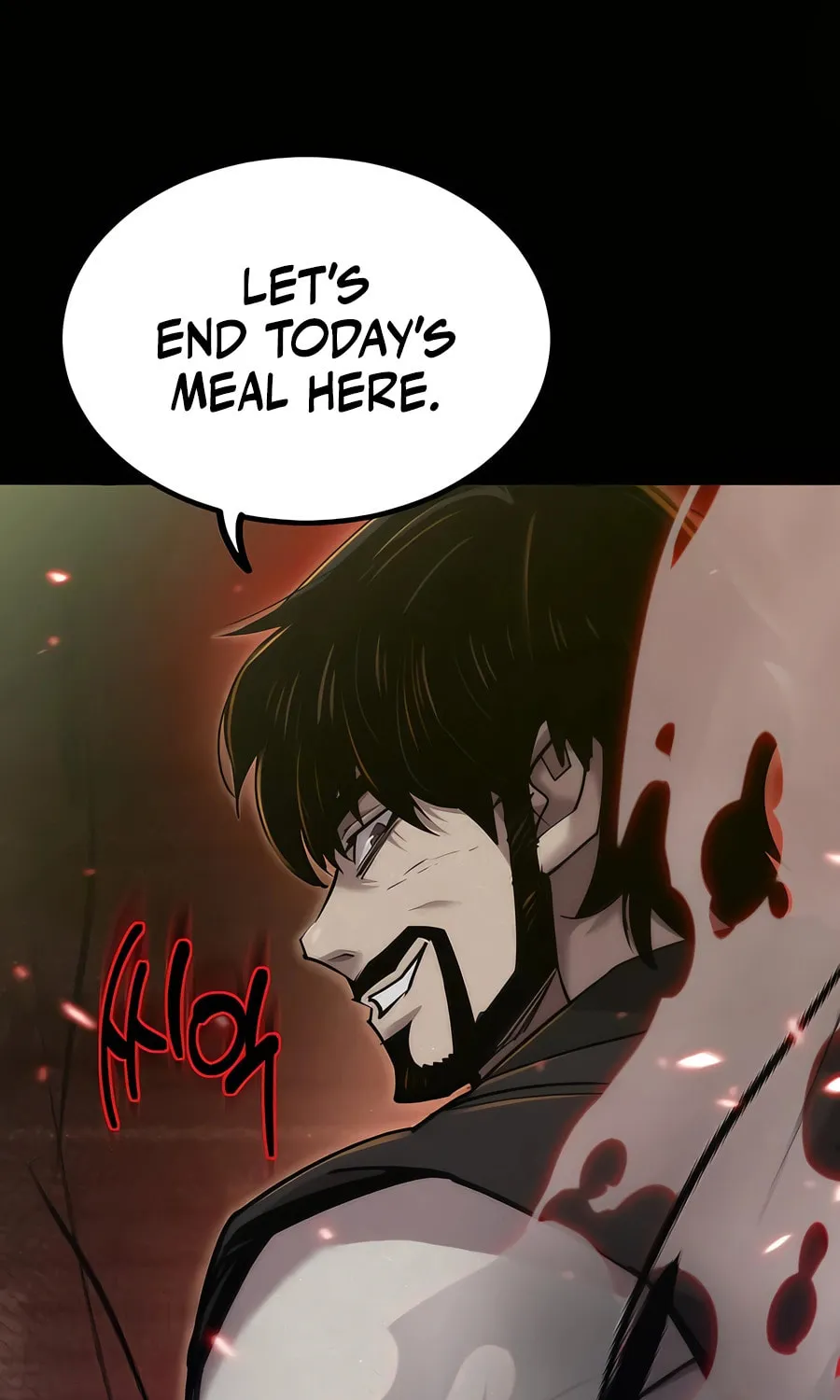 Read The Masters Are Subscribing chapter 52 image 63 on Lezhin