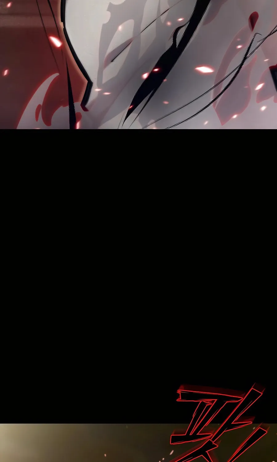 Read The Masters Are Subscribing chapter 52 image 64 on Lezhin