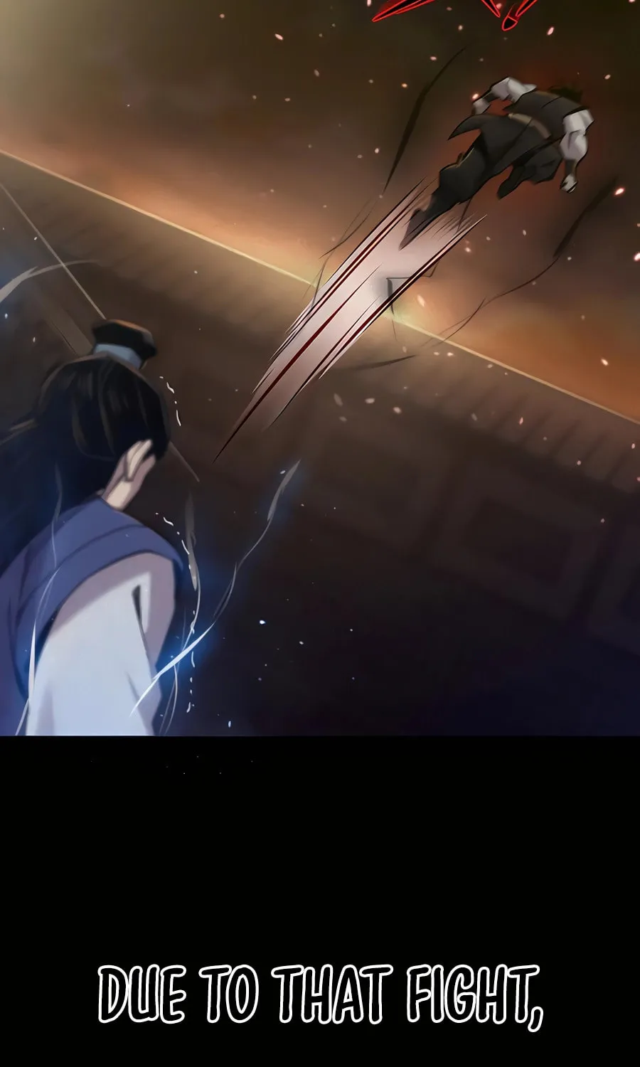 Read The Masters Are Subscribing chapter 52 image 65 on Lezhin