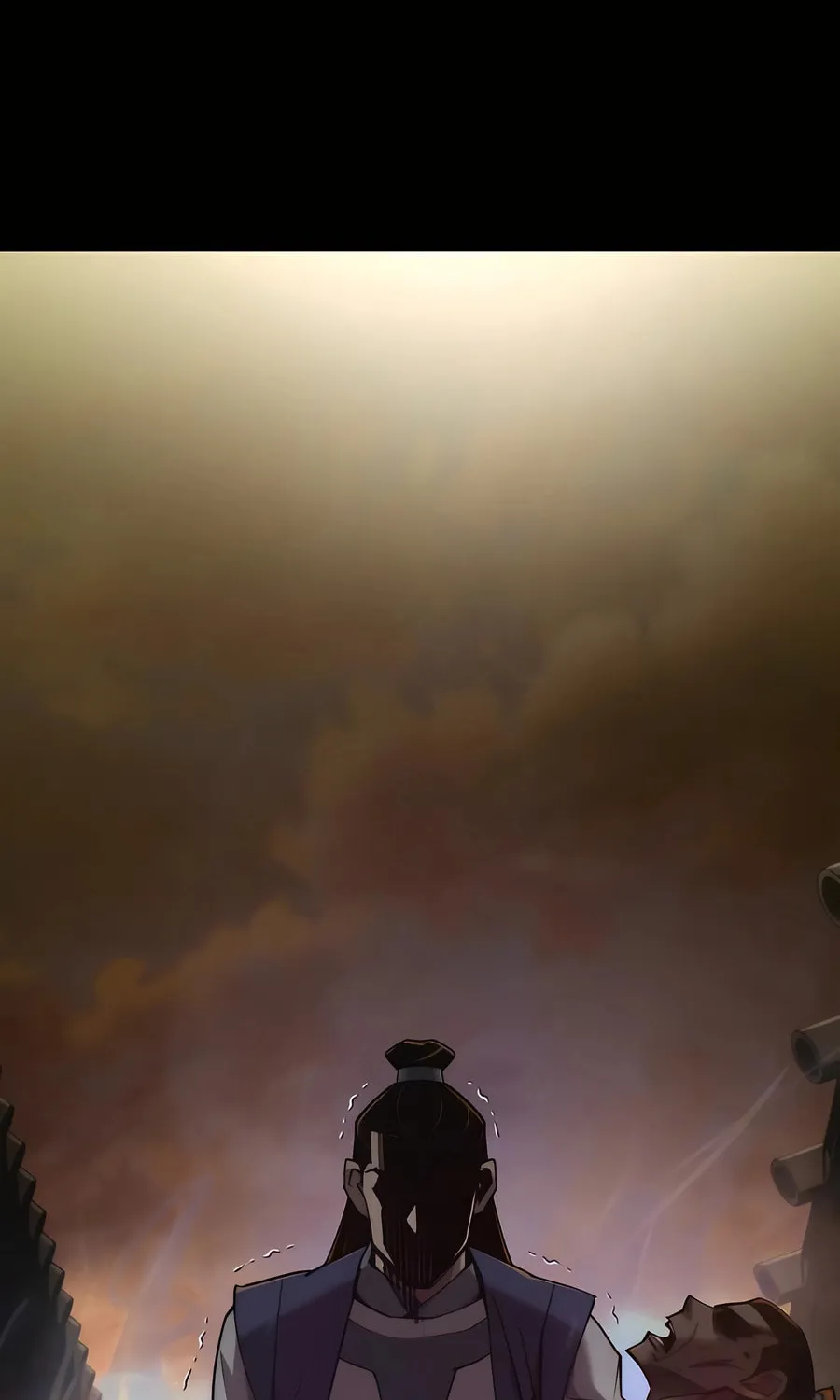 Read The Masters Are Subscribing chapter 52 image 66 on Lezhin