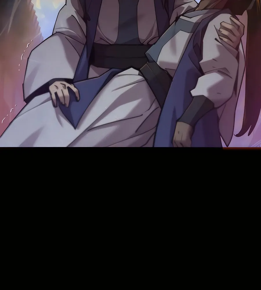Read The Masters Are Subscribing chapter 52 image 67 on Lezhin